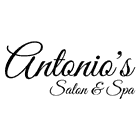 Antonio's Salon & Spa