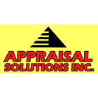 Appraisal Solutions