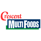 Crescent Multi Foods