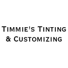 Timmie's Tinting & Customizing