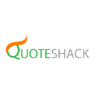 Meetquoteshack