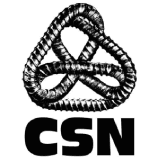 CSN