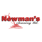 Newman's Cleaning