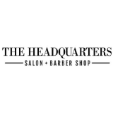 Headquarters Salon