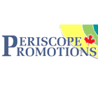 Periscope Promotions Inc