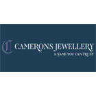 Cameron's Jewellery Ltd