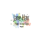 Jane Hair Boutique Salon