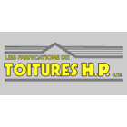 Toitures H.P. inc.