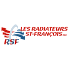 NAPA Autopro-Les Radiateurs St-Francois Inc