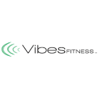 Vibes Fitness