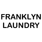 Franklyn Laundry