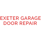 Exeter Garage Door Repair