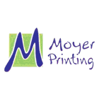 Moyer Printing