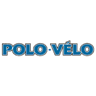 Polo-Velo