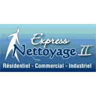 Express Nettoyage