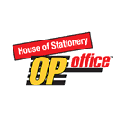 House Of Stationery Ltd