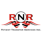 RNR Patient Transfer Services Inc