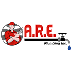 Are Plumbing Inc