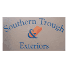 Southern Trough & Exteriors Ltd