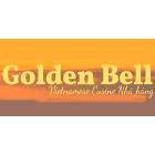 Golden Bell