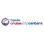 Expedia Cruiseship Centers