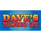 Dave's Towing