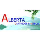 Alberta Cartridge & Ribbon