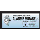 Alarme Mirabel Inc