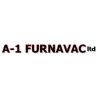 A1 Furnavac Ltd