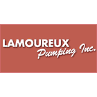 Lamoureux Pumping Inc