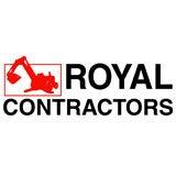 Royal Contractors Ltd