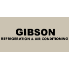 Gibson Refrigeration & A/C