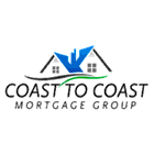 Coast to Coast Mortgage Calgary