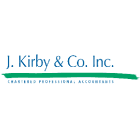 J Kirby & Company Inc Chartered Professional Accountants