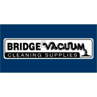 Bridge Vacuum Cleaning Supplies