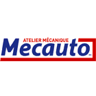 Atelier Mecanique Mecauto Inc