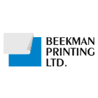 Beekman Printing