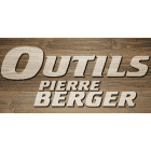 Outils Pierre Berger Inc