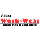 Valley Work Wear