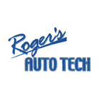 Roger's Auto Tech