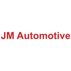 JM Automotive