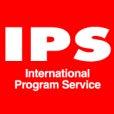 Ips International Program Service