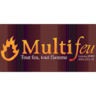 Multi Feu