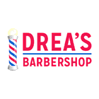 Drea's Barbershop