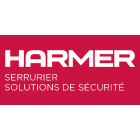 Serrurier Harmer