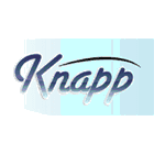 Knapp Appliances