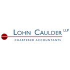 Lohn Caulder LLP