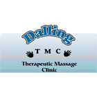 Dalling Therapeutic Massage Clinic