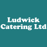 Ludwick Catering Ltd