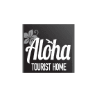 Aloha Tourist Home